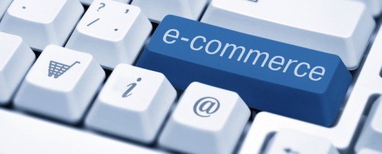 E-commerce terá 2ª edição do ‘Dia do Frete Grátis
