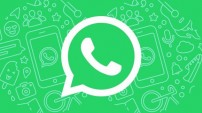 WhatsApp fora do ar? Como saber se o app caiu