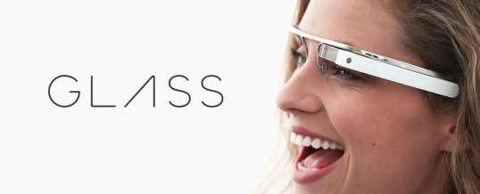 Vender Google Glass fará dispositivo parar de funcionar