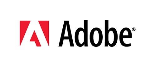 Adobe apresenta recurso que promete acabar com borrões em fotos