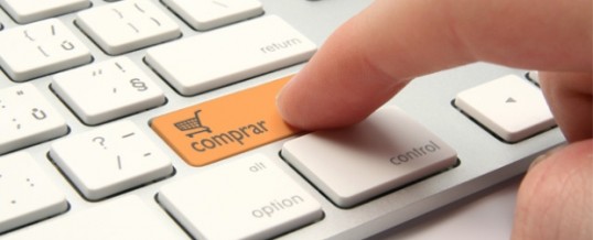 Garantia em compras online devolve R$ 130 mil a consumidores