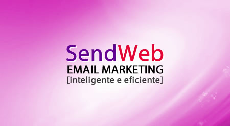 empresas-grupo-sendweb