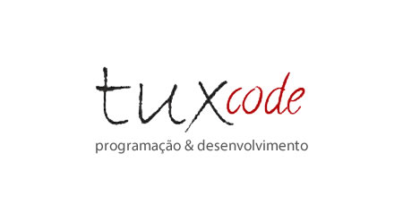 empresas-grupo-tuxcode