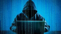 Hacker leva US$ 200 milhões em invasão à plataforma de criptomoedas