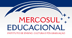 Mercosul Educacional Inova com Cursos de Especialização