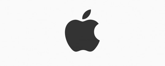 Apple é acusada de exagerar na estimativa de duração da bateria do iPhone