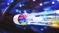 Porque os brasileiros vão parar de usar a internet por fibra ótica?