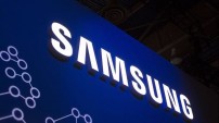 Samsung leva atualizações de segurança no Android a 350 modelos Galaxy