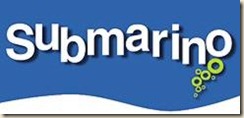 submarino_logo