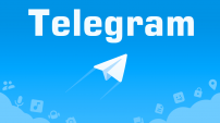Fundador do Telegram diz que os iPhones não podem competir com o Android