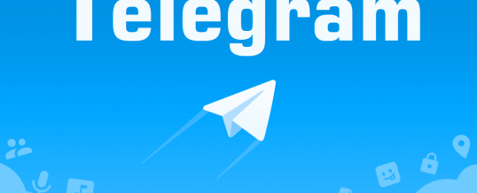 Fundador do Telegram diz que os iPhones não podem competir com o Android