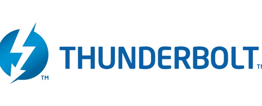 Thunderbolt: O USB do futuro