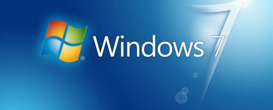 Atualização do Windows 7 pode inutilizar o seu computador!